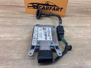 g33d67y80h Датчик слепых зон Mazda CX-7 Арт 2-135405, вид 2