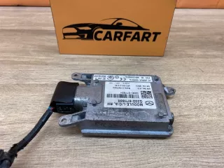 g33d67y80h Датчик слепых зон Mazda CX-7 Арт 2-135405, вид 3