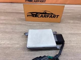 g33d67y80h Датчик слепых зон Mazda CX-7 Арт 2-135405, вид 5
