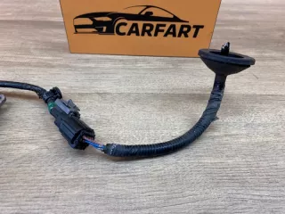 g33d67y80h Датчик слепых зон Mazda CX-7 Арт 2-135405, вид 6