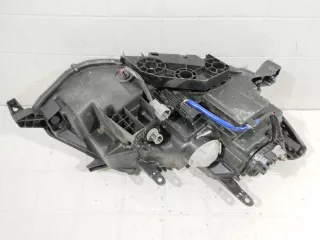 260606FP1A Фара галоген с дхо Nissan X-Trail T32 Арт 2-135515, вид 12
