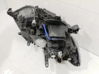 260606FP1A Фара галоген с дхо Nissan X-Trail T32 Арт 2-135515, вид 14