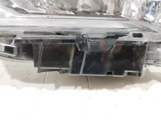 260606FP1A Фара галоген с дхо Nissan X-Trail T32 Арт 2-135515, вид 15