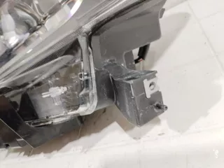 260606FP1A Фара галоген с дхо Nissan X-Trail T32 Арт 2-135515, вид 16