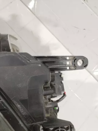 260606FP1A Фара галоген с дхо Nissan X-Trail T32 Арт 2-135515, вид 20