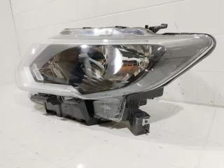 260606FP1A Фара галоген с дхо Nissan X-Trail T32 Арт 2-135515, вид 4