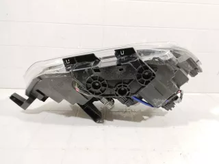 260606FP1A Фара галоген с дхо Nissan X-Trail T32 Арт 2-135515, вид 8