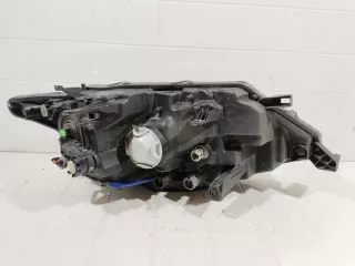 260606FP1A Фара галоген с дхо Nissan X-Trail T32 Арт 2-135515, вид 9