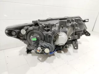 260606FP1A Фара галоген с дхо Nissan X-Trail T32 Арт 2-135515, вид 10