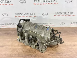 14001EH000 Впускной коллектор Infiniti M (Y51) Арт 2-135604, вид 2