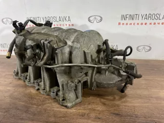 14001EH000 Впускной коллектор Infiniti M (Y51) Арт 2-135604, вид 3
