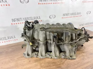 14001EH000 Впускной коллектор Infiniti M (Y51) Арт 2-135604, вид 4