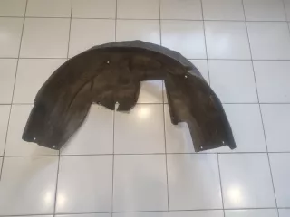 51717288906 Защита арок (подкрылок) BMW 3 F30/F31/GT F34 Арт 2-135670, вид 1