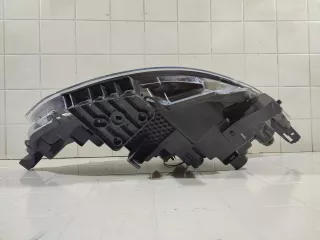 260604EH2A Фара галоген Nissan Qashqai 2 Арт 2-135755, вид 13