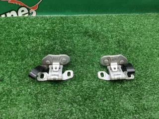 7060625 Петли крышки багажника BMW 1 E81/E82/E87/E88 Арт 2-135800, вид 1