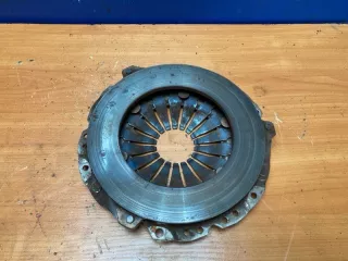 55587031 Маховик Opel Astra J 1.6л Арт 2-135875, вид 3