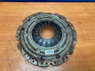 55587031 Маховик Opel Astra J 1.6л Арт 2-135875, вид 4