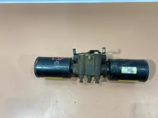 522401LA0C Гидроаккумулятор Infiniti QX56 2 Арт 2-136050, вид 2