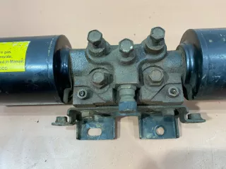 522401LA0C Гидроаккумулятор Infiniti QX56 2 Арт 2-136050, вид 5
