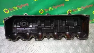 123 Крышка клапанов Nissan Cefiro 1 Арт 2-136210, вид 2