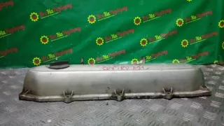 123 Крышка клапанов Nissan Cefiro 1 Арт 2-136210, вид 3