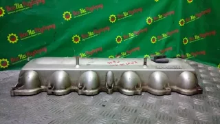 123 Крышка клапанов Nissan Cefiro 1 Арт 2-136210, вид 4