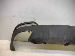 602001067AA Юбка бампера нижняя Chery Tiggo 4 PRO Арт 2-136288, вид 2