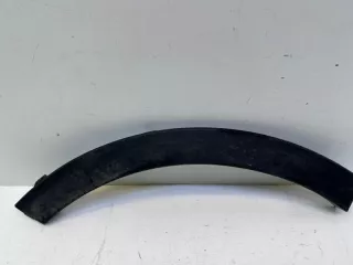 609000502AA Расширители арок Chery Tiggo 4 PRO Арт 2-136305, вид 1