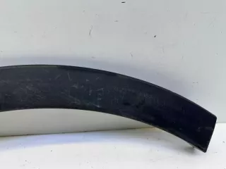 609000502AA Расширители арок Chery Tiggo 4 PRO Арт 2-136305, вид 2