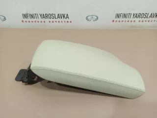 969115NA0A Крышка подлокотника Infiniti J Арт 2-136358