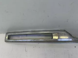 602000397AA Накладка птф Chery Tiggo 4 PRO Арт 2-136415, вид 6