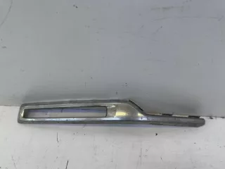 602000397AA Накладка птф Chery Tiggo 4 PRO Арт 2-136415, вид 7