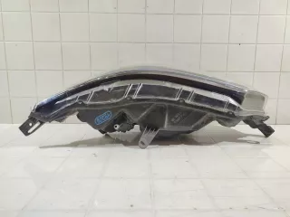 26060HV05B Фара led Nissan Qashqai 2 Арт 2-136784, вид 11