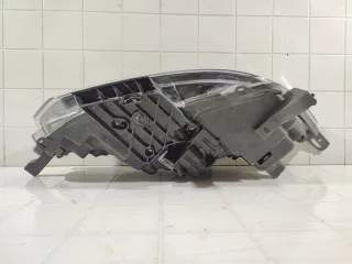 26060HV05B Фара led Nissan Qashqai 2 Арт 2-136784, вид 12