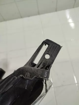 26060HV05B Фара led Nissan Qashqai 2 Арт 2-136784, вид 20