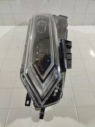26060HV05B Фара led Nissan Qashqai 2 Арт 2-136784, вид 4