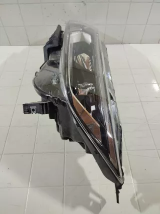 26060HV05B Фара led Nissan Qashqai 2 Арт 2-136784, вид 5