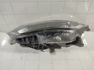 26060HV05B Фара led Nissan Qashqai 2 Арт 2-136784, вид 6