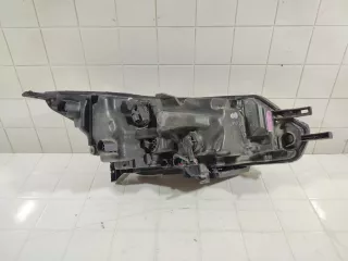 26060HV05B Фара led Nissan Qashqai 2 Арт 2-136784, вид 8