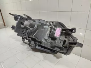 26060HV05B Фара led Nissan Qashqai 2 Арт 2-136784, вид 9