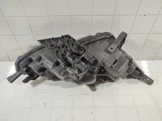 26060HV05B Фара led Nissan Qashqai 2 Арт 2-136784, вид 10
