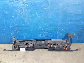 13264477 Направляющая переднего бампера Opel Astra J Арт 2-136834, вид 1