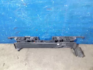 13264477 Направляющая переднего бампера Opel Astra J Арт 2-136834, вид 2