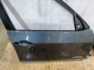 41517211424 Дверь передняя правая BMW X5 E70 Арт 2-136877, вид 4