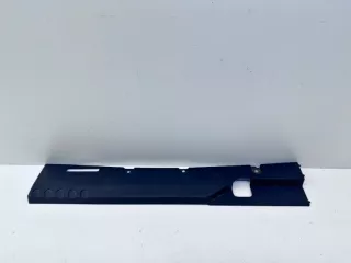 609000940AA Накладка панели Chery Tiggo 4 PRO Арт 2-136915