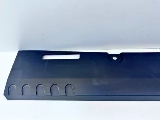 609000940AA Накладка панели Chery Tiggo 4 PRO Арт 2-136915, вид 2