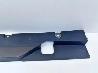 609000940AA Накладка панели Chery Tiggo 4 PRO Арт 2-136915, вид 3