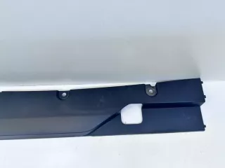 609000940AA Накладка панели Chery Tiggo 4 PRO Арт 2-136915, вид 4