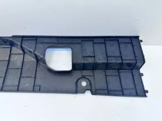 609000940AA Накладка панели Chery Tiggo 4 PRO Арт 2-136915, вид 6