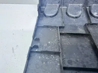 609000940AA Накладка панели Chery Tiggo 4 PRO Арт 2-136915, вид 8
